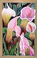 Susan Alcott Jardine