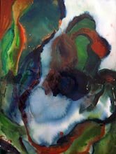 Grace Nguyen-Shapiro