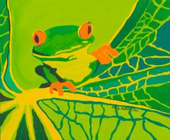 Marilyn Malkov Stein