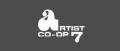 Co-op 7 logo