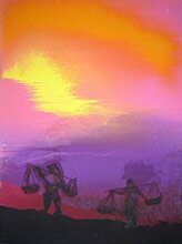 Grace Nguyen-Shapiro