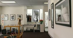 Garcetti front room 1