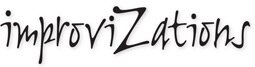 ImproviZations