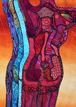 Pamela Price Klebaum