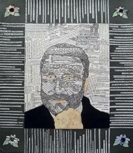 Nancy Goodman Lawrence